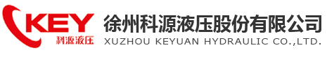 乐鱼在线注册